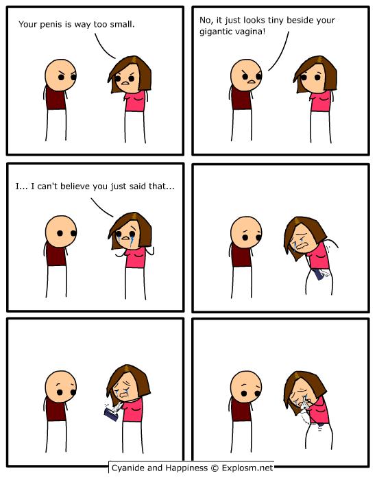  Autors: kekksins cyanide and happiness..4