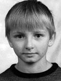 Ogres RPP meklē bezvēsts... Autors: marijazakis JAUNA INFO! Pazudušie bērni Latvijā