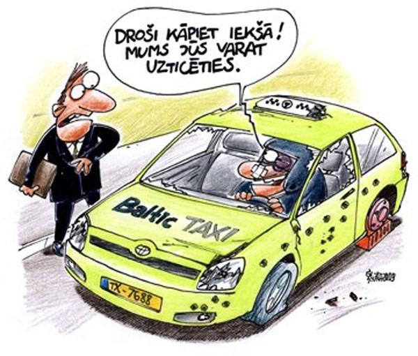 Karikatūriņaas! [2]