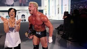 Dolph Ziggler defKofi Kingston... Autors: GreatLauris WWE Capitol Punishment 2011 results