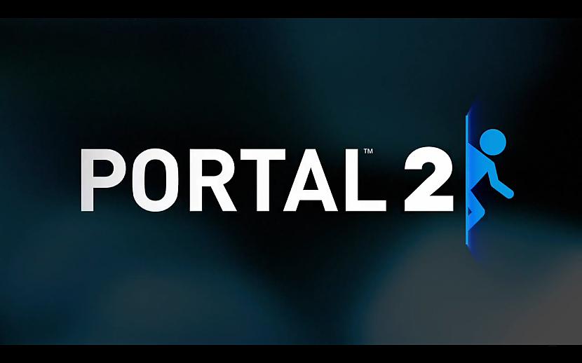 9 Portal 2 Autors: Zvēru pavēlnieks Top 10 pasaules gaidītākās spēles 2011