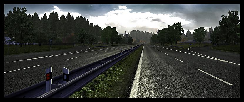  Autors: wh Euro Truck Simulator 2