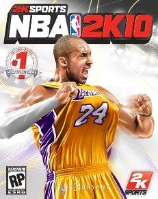 nba 2k10 interesanta bet my... Autors: Fosilija Manas xbox 360 spēles(nepatīk,neskaties)