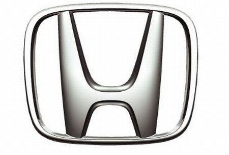 Honda ndash par godu... Autors: knift Kā radušies dažādu populāru firmu vai brendu nosaukumi?