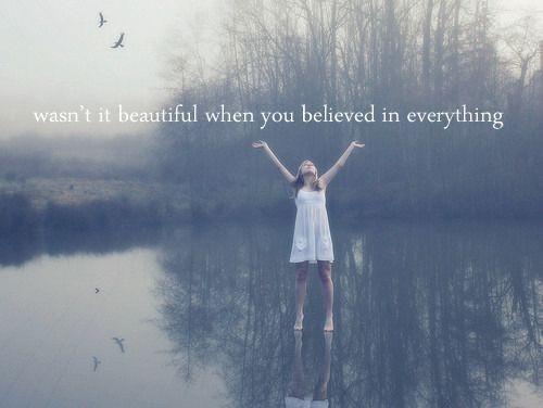  Autors: Viktorija E Beautiful Things *