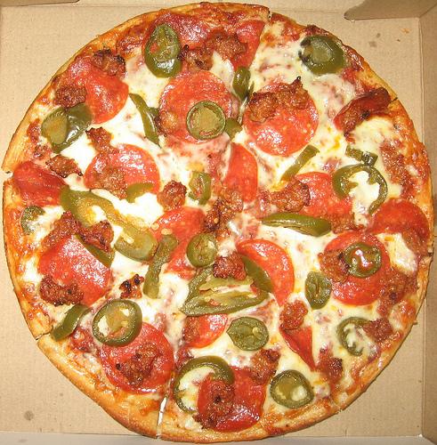 Pasūti super mega ūber picu ar... Autors: kaķūns kā pasūtīt picu