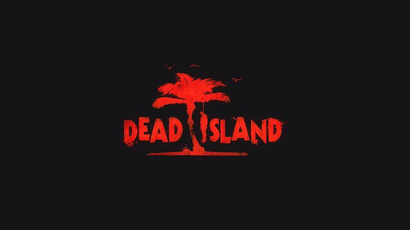 Dead Island Autors: pingvinful Dead Island