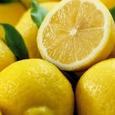 Viens kilograms citronu satur... Autors: ciLVēks13 Interesanti fakti