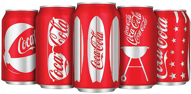 Pēc 20 min Jūsu cukura līmenis... Autors: arctic monkey Kas notiek ar tavu ķermeni, kad tu dzer Coca-Cola?
