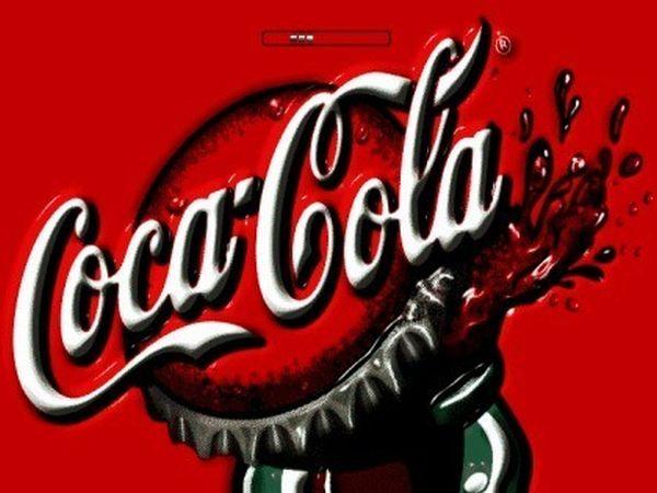 Pēc 65 min Kofeīna diurētiskās... Autors: arctic monkey Kas notiek ar tavu ķermeni, kad tu dzer Coca-Cola?