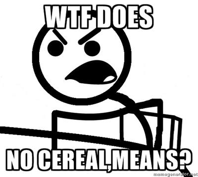  Autors: SmallSmooker Cereal Guy.