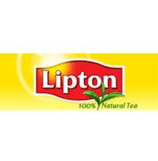 Tēja ar nosaukumu Lipton tika... Autors: TrešdienasRīts Ko es zinu par tēju Lipton.
