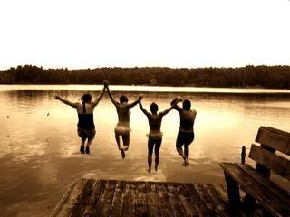  Autors: Just Chillin •Summer•