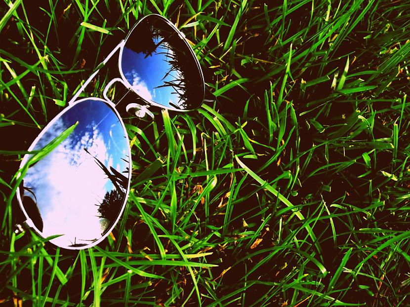  Autors: Just Chillin •Summer•