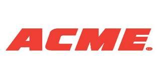Firmas Logo Autors: Fosilija Acme