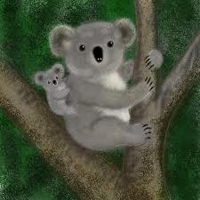 Anet Vai tu zini kas ir koala... Autors: chokolandeee Mūsdienu sīču tops II ;D