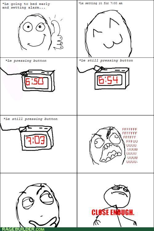  Autors: Janka95 Rage Comics