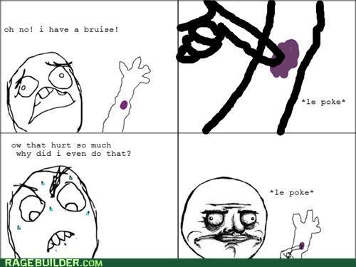  Autors: Janka95 Rage Comics