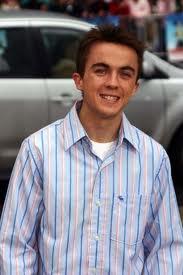 Frankie Muniz kā Jason... Autors: Lekomako Big fat Liar .Tad un tagad.