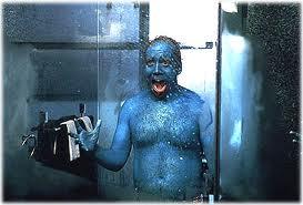 Paul Giamatti kā Marty Wolf Autors: Lekomako Big fat Liar .Tad un tagad.