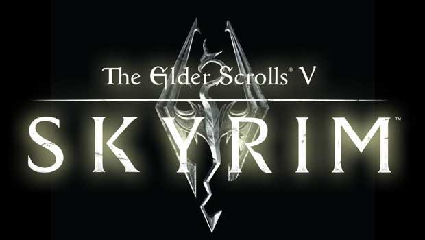 The Elder Scrolls V Skyrim ir... Autors: ad1992 The Elder Scrolls evolucija