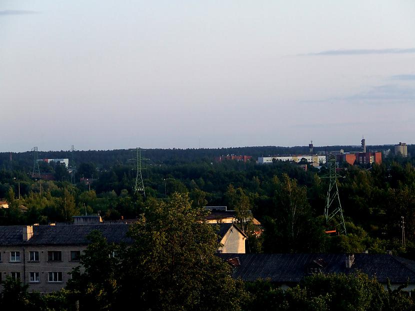  Autors: matiisiņš Jēkabpils cukurfabrika.