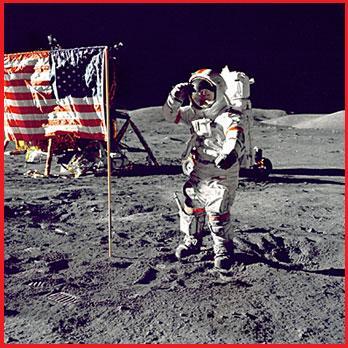 Nils Ārmstrongs Neil Armstrong... Autors: .sakuamsāzam "Pirmatklājēji - uz zemes , ūdenī , kosmosā "