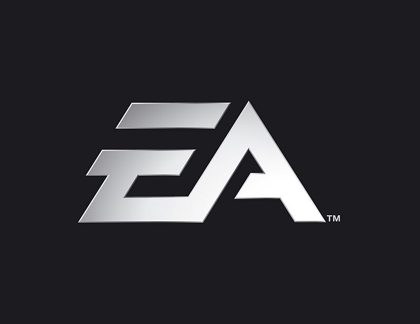  Autors: nolaifers EA, iespējams, strādā pie jauna Mirror’s Edge
