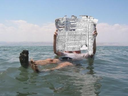 Nāves jūras tīstokļiAptuveni... Autors: andzixxo Pasaules dārgumi