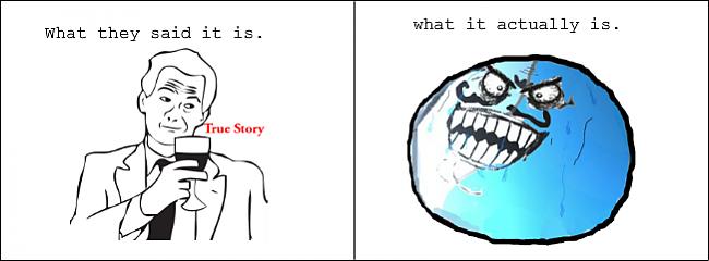  Autors: Etnies 99 True story komiksi.