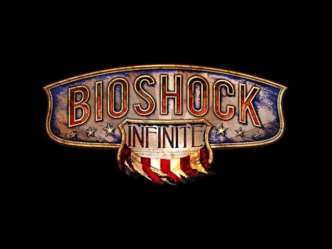  Autors: nolaifers Izlaists 14 minūšu garš Bioshock Infinite spēles ieskats