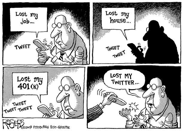  Autors: Zoo0 Twiter komiksi. (netulkoti)