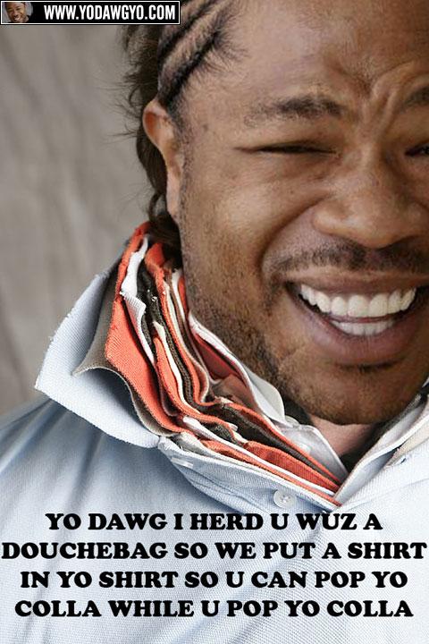  Autors: garsodzert Yo Dawg 2