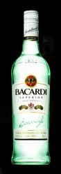 Baltais rums bacardi Autors: ketchupsxoxoxo Mojito (mohito) recepte