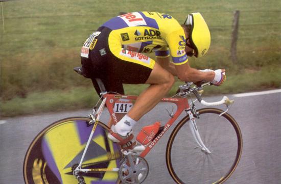 1980tie Autors: rws Tour de France