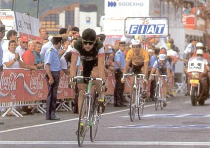 1990tie Autors: rws Tour de France