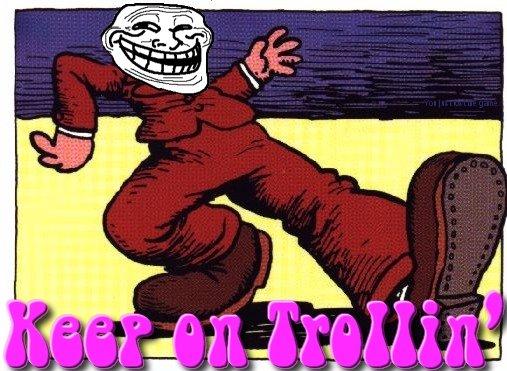  Autors: kap4ix TrollFace