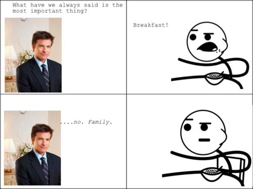  Autors: kamikadze81 Cereal guy