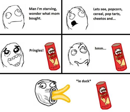 rage Autors: Paulish1998 Cereal guy un rage komiksi:D