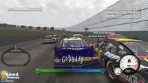  Autors: Laciz NASCAR (game) papildināts