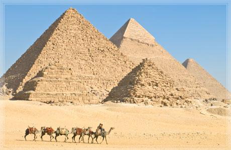 Vairāk nekā 90 Ēģiptes ir... Autors: besiic Interesanti un nedzirdēti FAKti!!
