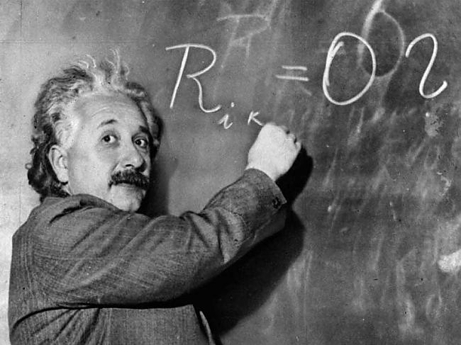 Einšteina smadzenes pēc viņa... Autors: hollywood episkie fakti 4.