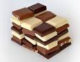 Vārds Šokolāde cēlies no... Autors: Chaangalis 10 interesanti fakti par šokolādi.
