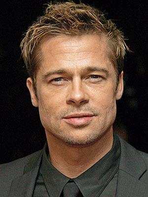 Brad Pitt Autors: maaaaaaaaaakoniitis 4.dalja