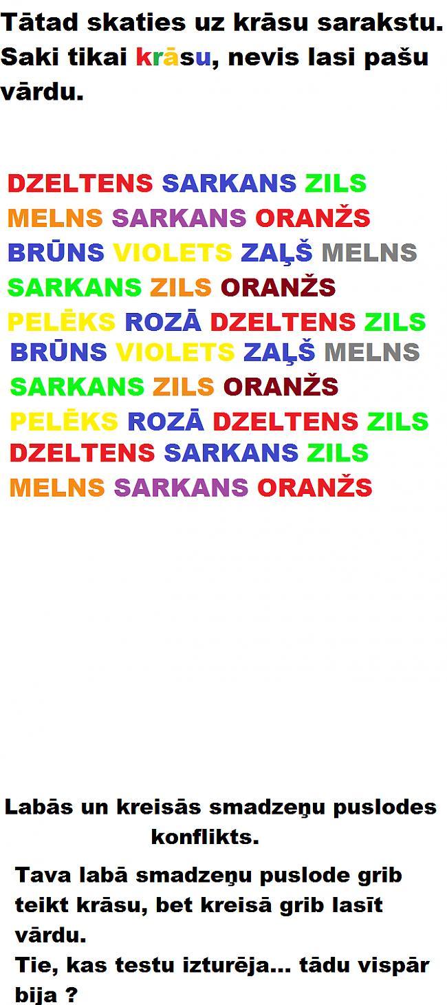  Autors: Fosilija tekstiņbildes. ;***