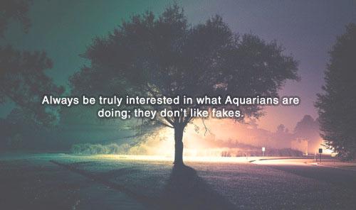  Autors: IGuess Aquarius/Ūdensvīrs