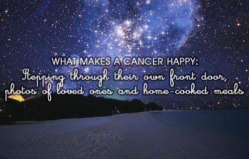  Autors: IGuess Cancer/Vēzis
