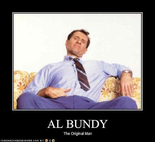  Autors: Ledaināā Al Bundy