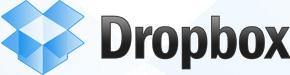 Dropbox  papildus 2Gb failu... Autors: baisi programmatūra datoram