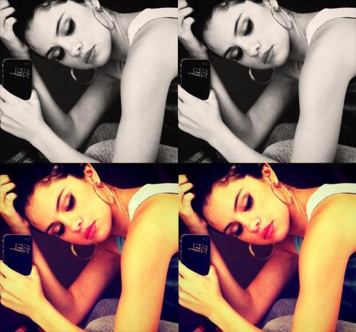 Autors: blondebaby Selena Gomez ;; part 3. ;]